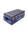 Varta Industrial 4022, alkaliczna, 9V - nr 3
