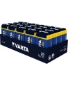 Varta Industrial 4022, alkaliczna, 9V - nr 5