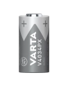 Varta Electronics V4034PX, alkaliczna, 6V - nr 14