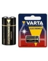 Varta Electronics V4034PX, alkaliczna, 6V - nr 16