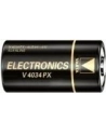 Varta Electronics V4034PX, alkaliczna, 6V - nr 17