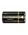 Varta Electronics V4034PX, alkaliczna, 6V - nr 2