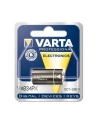 Varta Electronics V4034PX, alkaliczna, 6V - nr 3