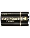 Varta Electronics V4034PX, alkaliczna, 6V - nr 5