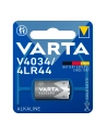 Varta Electronics V4034PX, alkaliczna, 6V - nr 6
