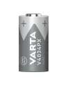 Varta Electronics V4034PX, alkaliczna, 6V - nr 7