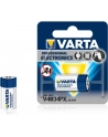 Varta Electronics V4034PX, alkaliczna, 6V - nr 9