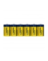 Varta Longlife R20P-D, cynkowo-chlorowa, 1.5V, sztuk 2 (3720-101-402) - nr 3