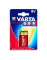 Varta High Energy 6LR61-PP3, alkaliczna, 9V (4922-101-401) - nr 13