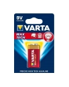 Varta High Energy 6LR61-PP3, alkaliczna, 9V (4922-101-401) - nr 18