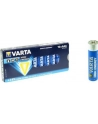 Varta High Energy LR03-AAA, alkaliczna, 1.5V, sztuk 20 (04903-121-420) - nr 5