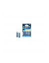 Varta High Energy LR6-AA, alkaliczna, 1.5V, sztuk 4 (4906-101-404) - nr 16