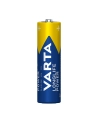 Varta High Energy LR6-AA, alkaliczna, 1.5V, sztuk 4 (4906-101-404) - nr 7