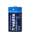 Varta High Energy LR14-C, alkaliczna, 1.5V, sztuk 1 (04914-121-111) - nr 7