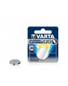 Varta CR2025, bateria pastylka, litowa, 3V (6025-101-401) - nr 2