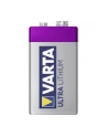 Varta Professional, litowa, 9V (06122 301 401) - nr 25