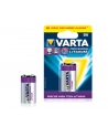 Varta Professional, litowa, 9V (06122 301 401) - nr 2