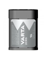 Varta Photo 2CR5, litowa, 6V (6203-201-401) - nr 11