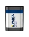 Varta Photo 2CR5, litowa, 6V (6203-201-401) - nr 15