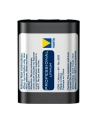 Varta Photo 2CR5, litowa, 6V (6203-201-401) - nr 16