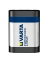 Varta Photo 2CR5, litowa, 6V (6203-201-401) - nr 19