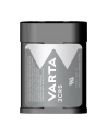 Varta Photo 2CR5, litowa, 6V (6203-201-401) - nr 21