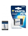 Varta Photo 2CR5, litowa, 6V (6203-201-401) - nr 23