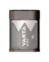 Varta Photo 2CR5, litowa, 6V (6203-201-401) - nr 24