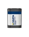 Varta Photo 2CR5, litowa, 6V (6203-201-401) - nr 27