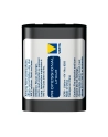 Varta Photo 2CR5, litowa, 6V (6203-201-401) - nr 2
