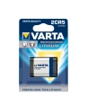 Varta Photo 2CR5, litowa, 6V (6203-201-401) - nr 3