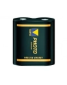 Varta Photo CRP2, litowa, 6V - nr 11