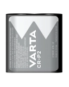 Varta Photo CRP2, litowa, 6V - nr 13