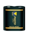 Varta Photo CRP2, litowa, 6V - nr 15