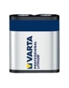 Varta Photo CRP2, litowa, 6V - nr 16