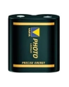 Varta Photo CRP2, litowa, 6V - nr 17