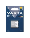 Varta Photo CRP2, litowa, 6V - nr 18