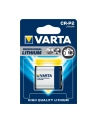 Varta Photo CRP2, litowa, 6V - nr 20