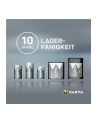 Varta Photo CRP2, litowa, 6V - nr 22