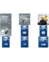 Varta Photo CRP2, litowa, 6V - nr 23