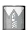 Varta Photo CRP2, litowa, 6V - nr 25