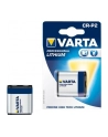 Varta Photo CRP2, litowa, 6V - nr 27