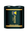 Varta Photo CRP2, litowa, 6V - nr 2