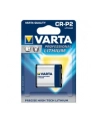 Varta Photo CRP2, litowa, 6V - nr 31
