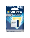 Varta Photo CRP2, litowa, 6V - nr 4