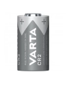 Varta Photo CR2, litowa, 3V (6206-201-401) - nr 10