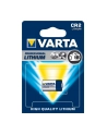 Varta Photo CR2, litowa, 3V (6206-201-401) - nr 12