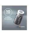 Varta Photo CR2, litowa, 3V (6206-201-401) - nr 19