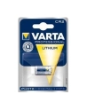 Varta Photo CR2, litowa, 3V (6206-201-401) - nr 22