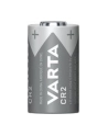 Varta Photo CR2, litowa, 3V (6206-201-401) - nr 23